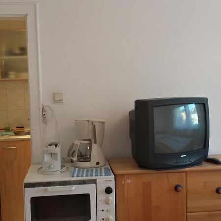 Apartament Babel Trewir Pokój zdjęcie