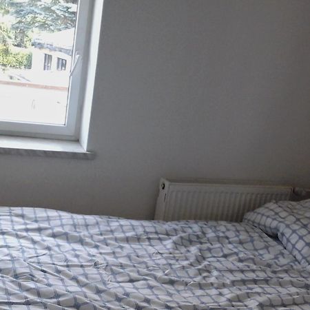 Apartament Babel Trewir Pokój zdjęcie
