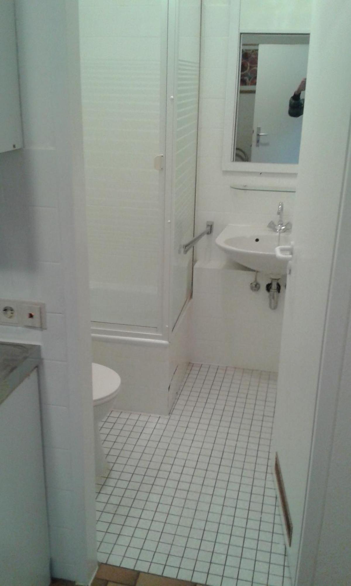 Apartament Babel Trewir Pokój zdjęcie