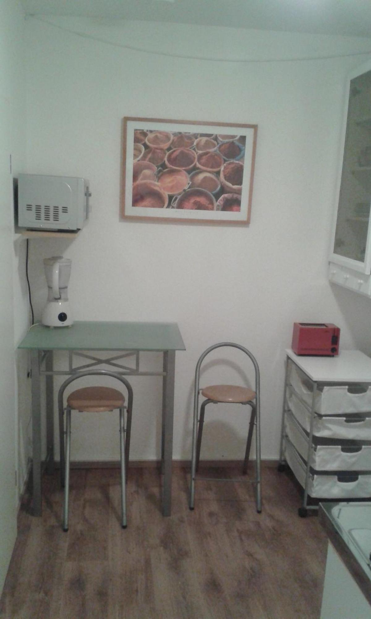 Apartament Babel Trewir Pokój zdjęcie